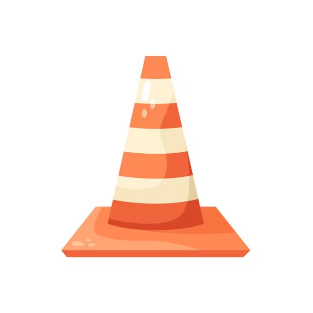 Дорожные работы